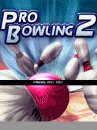 game pic for Pro Bowling 2